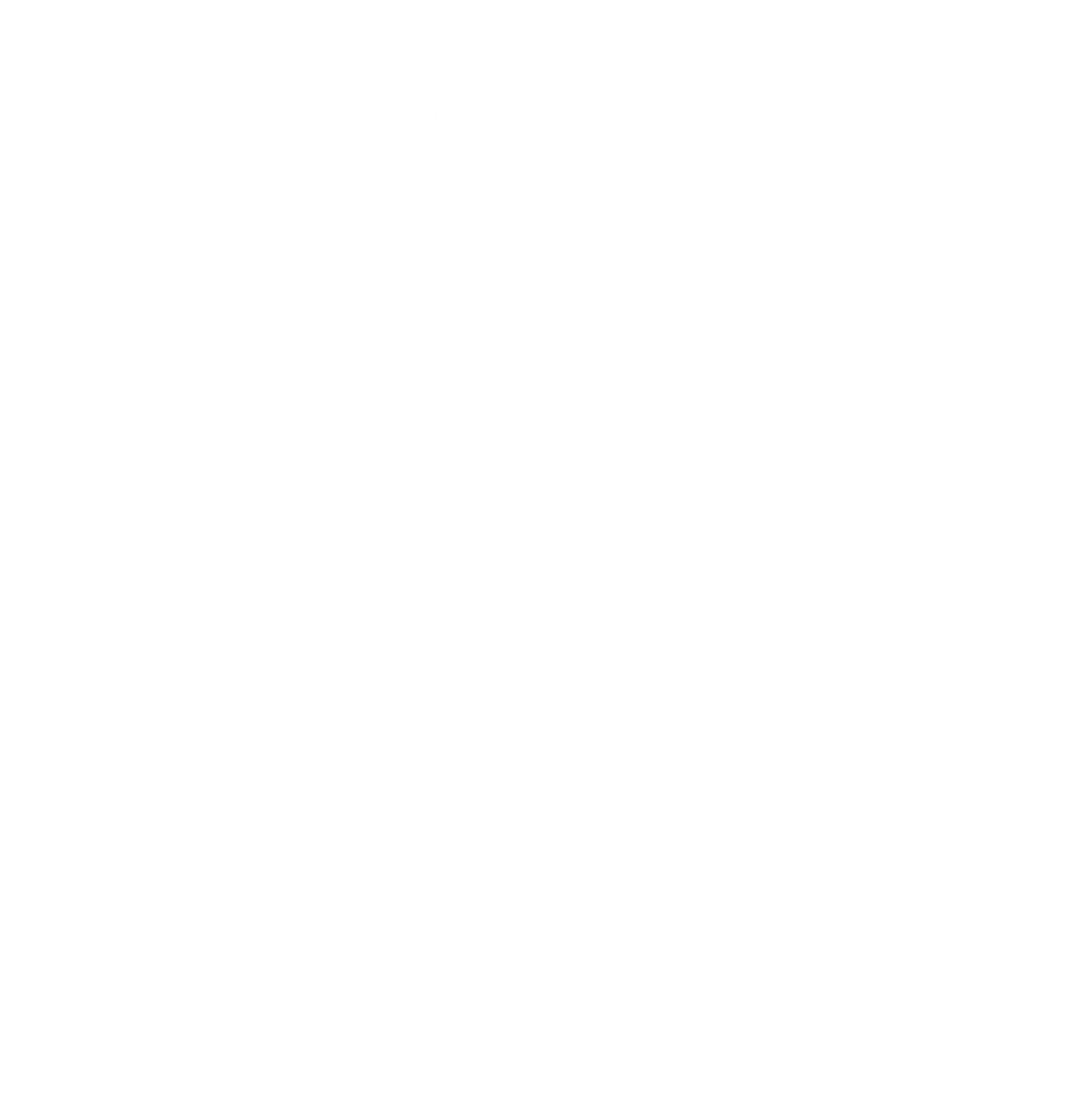 logo blanco nombre